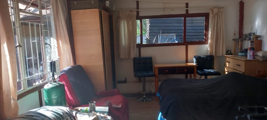 5 Bedroom Property for Sale in Bloemhof North West